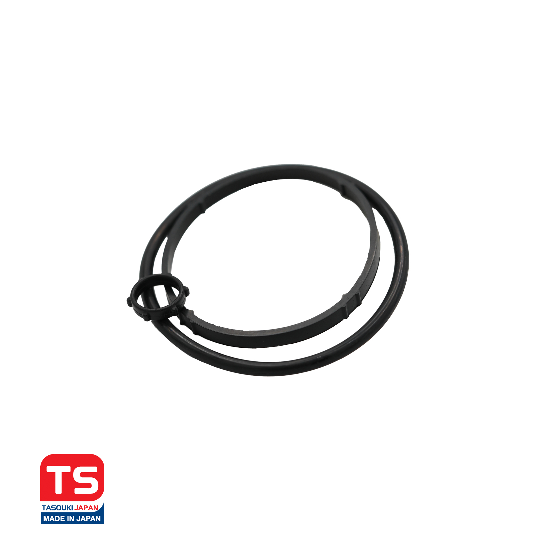 اورينگ پايه فيلتر 206(3 تيكه) تاسوكي 7286112