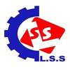 لاستیک سازی صادق