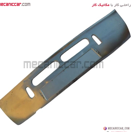 سینی جا نمره پیکان جلو جوشنی جدید آنکو