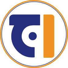 اوج