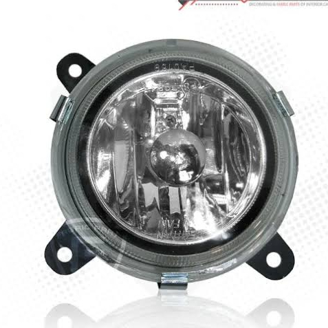مه شکن 405 اس ال ایکس راست اوج