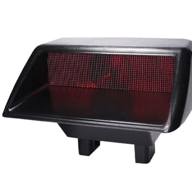 ترمز سوم 405 آنکو