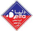 دلتا