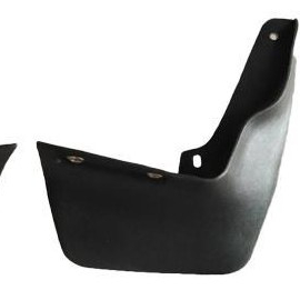 گل پخش کن عقب پراید هاچ بک چپ اوج (5 عددی)